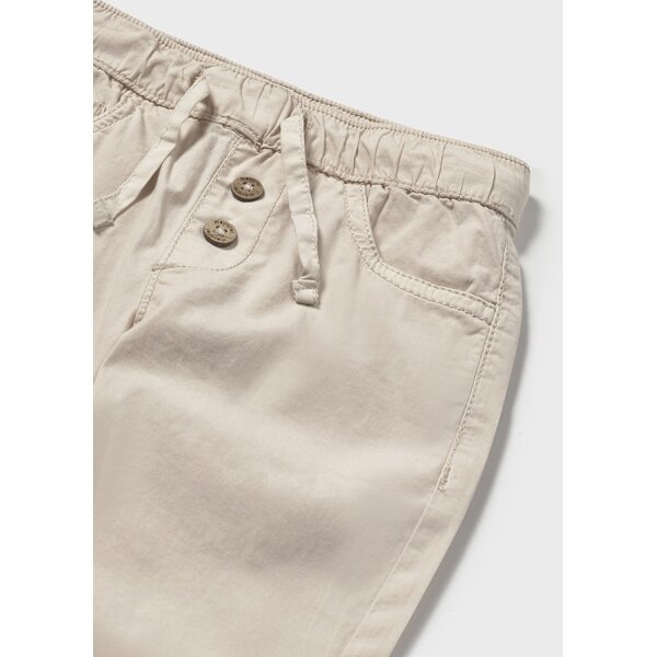 ΠΑΙΔΙΚΟ ΠΑΝΤΕΛΟΝΙ 5ΤΣΕΠΟ ΠΟΠΛΙΝΑ ΜΠΕΖ ΑΓΟΡΙ MAYORAL 25-01577-081 - Image 4