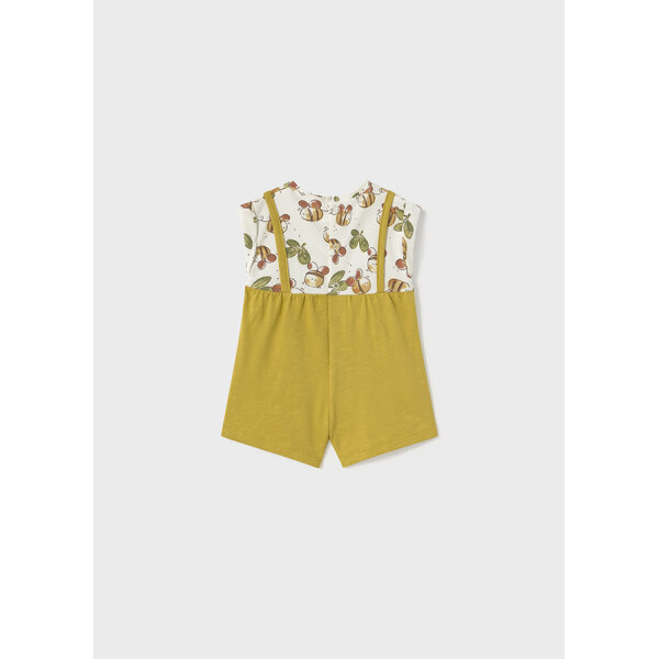 25-01660-036-L-5 ΒΡΕΦΙΚΟ ΦΟΡΜΑΚΙ ΜΑΚΟ ΛΑΔΙ MAYORAL 25-01660-036 - Image 3