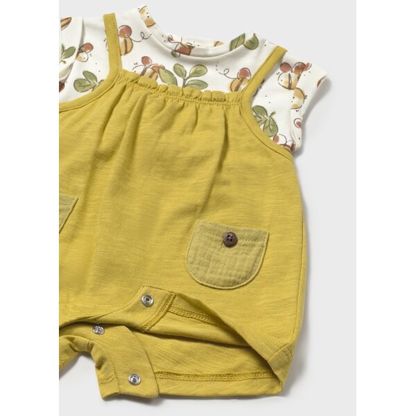 25-01660-036-L-6 ΒΡΕΦΙΚΟ ΦΟΡΜΑΚΙ ΜΑΚΟ ΛΑΔΙ MAYORAL 25-01660-036 - Image 4