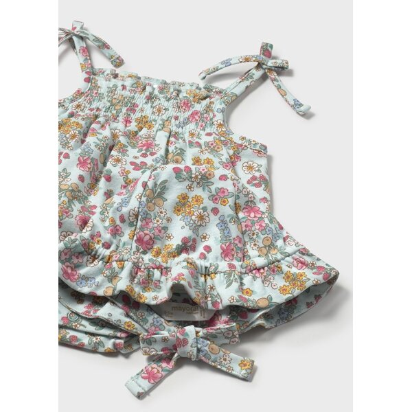 25-01667-038-L-6 ΒΡΕΦΙΚO ΦΟΡΜΑΚΙ FLORAL ΚΟΡΙΤΣΙ MAYORAL 25-01667-038 - Image 4