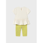 ΠΑΙΔΙΚΟ ΣΕΤ ΚΟΛΑΝ ΜΟΥΣΤΑΡΔΙ ΚΟΡΙΤΣΙ MAYORAL 25-01735-029 - Image 3