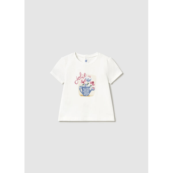 25-01737-091-L-5 ΠΑΙΔΙΚΟ ΣΕΤ ΚΟΛΑΝ ΤΡΙΑ ΤΜΧ ΡΟΖ ΚΟΡΙΤΣΙ MAYORAL 25-01737-091 - Image 3