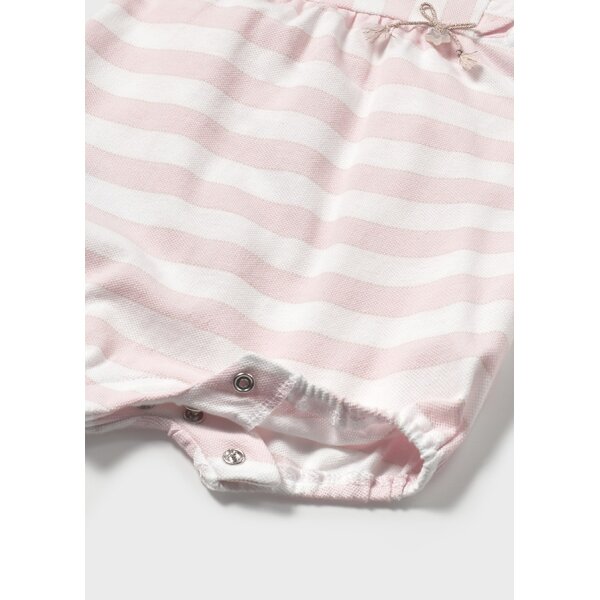 25-01749-052-L-7 ΒΡΕΦΙΚΟ ΣΕΤ ΦΟΡΜΑΚΙΑ ΚΟΝΤΑ ΚΟΡΙΤΣΙ ΡΟΖ  MAYORAL 25-01749-052 - Image 5