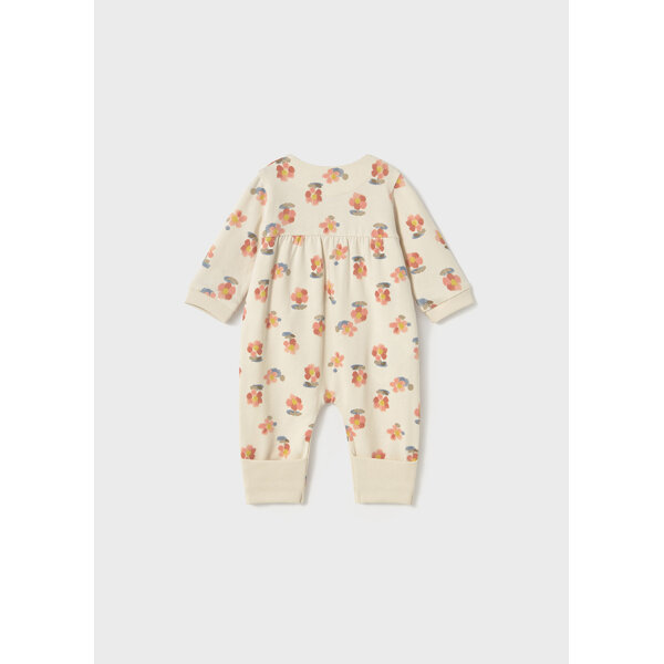 25-01753-061-L-5 ΒΡΕΦΙΚΟ ΦΟΡΜΑΚΙ ΜΑΚΡΥ ΚΟΡΙΤΣΙ ΕΚΡΟΥ  MAYORAL 25-01753-061 - Image 3