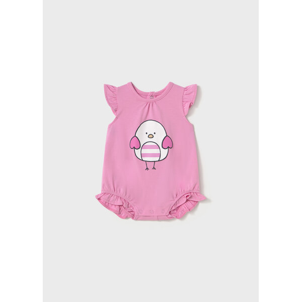 25-01758-078-L-5 ΒΡΕΦΙΚΑ ΦΟΡΜΑΚΙΑ ΜΑΚΟ 3 ΤΕΜΑΧΙΑ ΡΟΖ MAYORAL 25-01758-078 - Image 3