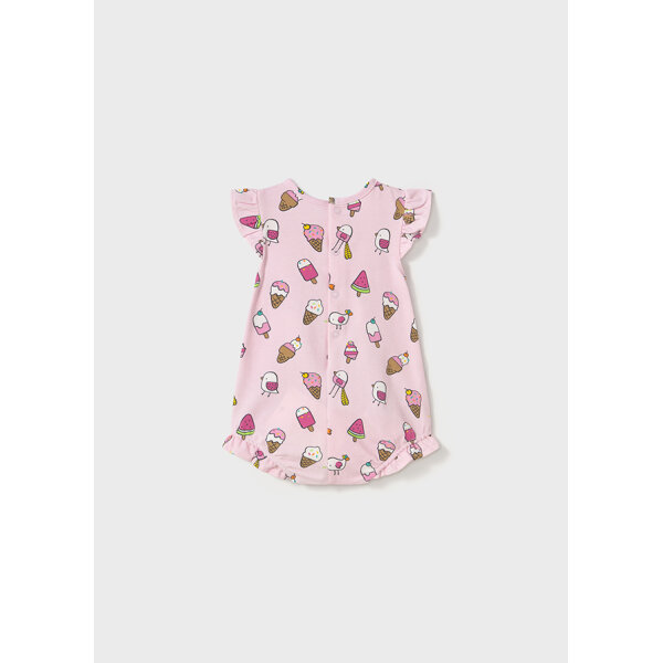 25-01758-078-L-6 ΒΡΕΦΙΚΑ ΦΟΡΜΑΚΙΑ ΜΑΚΟ 3 ΤΕΜΑΧΙΑ ΡΟΖ MAYORAL 25-01758-078 - Image 4