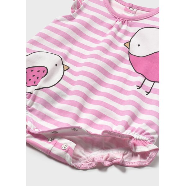 25-01758-078-L-7 ΒΡΕΦΙΚΑ ΦΟΡΜΑΚΙΑ ΜΑΚΟ 3 ΤΕΜΑΧΙΑ ΡΟΖ MAYORAL 25-01758-078 - Image 5