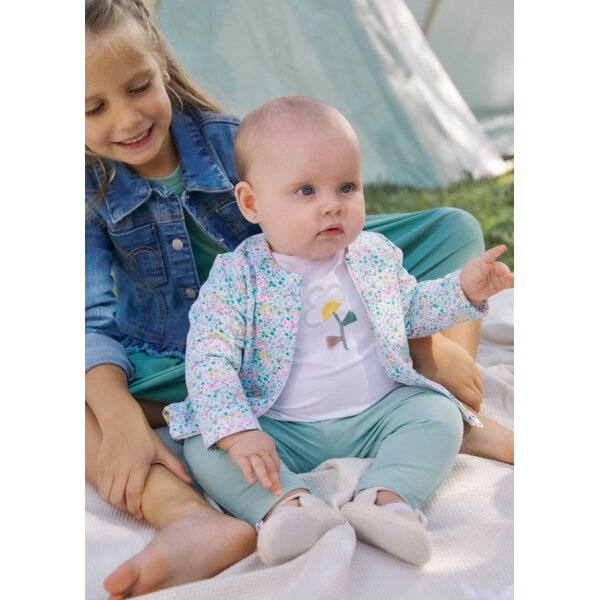 25-01854-094-L-3 ΒΡΕΦΙΚO ΣΕΤ ΦΟΡΜΑ ΒΕΡΑΜΑΝ ΚΟΡΙΤΣΙ MAYORAL 25-01854-094 - Image 3