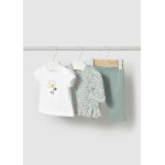 ΒΡΕΦΙΚO ΣΕΤ ΦΟΡΜΑ ΒΕΡΑΜΑΝ ΚΟΡΙΤΣΙ MAYORAL 25-01854-094