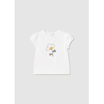 ΒΡΕΦΙΚO ΣΕΤ ΦΟΡΜΑ ΒΕΡΑΜΑΝ ΚΟΡΙΤΣΙ MAYORAL 25-01854-094 - Image 5