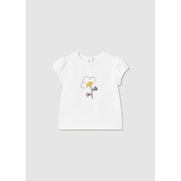 25-01854-094-L-5 ΒΡΕΦΙΚO ΣΕΤ ΦΟΡΜΑ ΒΕΡΑΜΑΝ ΚΟΡΙΤΣΙ MAYORAL 25-01854-094 - Image 5