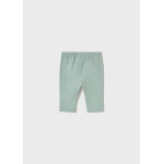 ΒΡΕΦΙΚO ΣΕΤ ΦΟΡΜΑ ΒΕΡΑΜΑΝ ΚΟΡΙΤΣΙ MAYORAL 25-01854-094 - Image 6