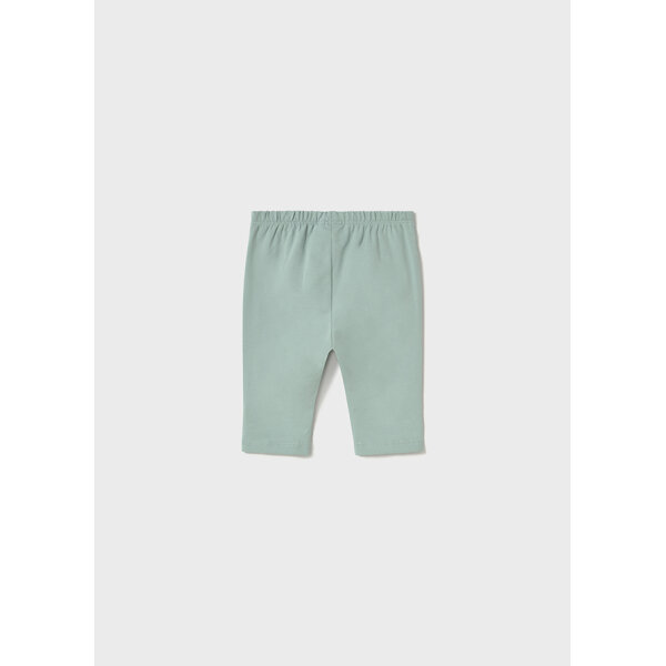 25-01854-094-L-6 ΒΡΕΦΙΚO ΣΕΤ ΦΟΡΜΑ ΒΕΡΑΜΑΝ ΚΟΡΙΤΣΙ MAYORAL 25-01854-094 - Image 6