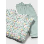 ΒΡΕΦΙΚO ΣΕΤ ΦΟΡΜΑ ΒΕΡΑΜΑΝ ΚΟΡΙΤΣΙ MAYORAL 25-01854-094 - Image 7