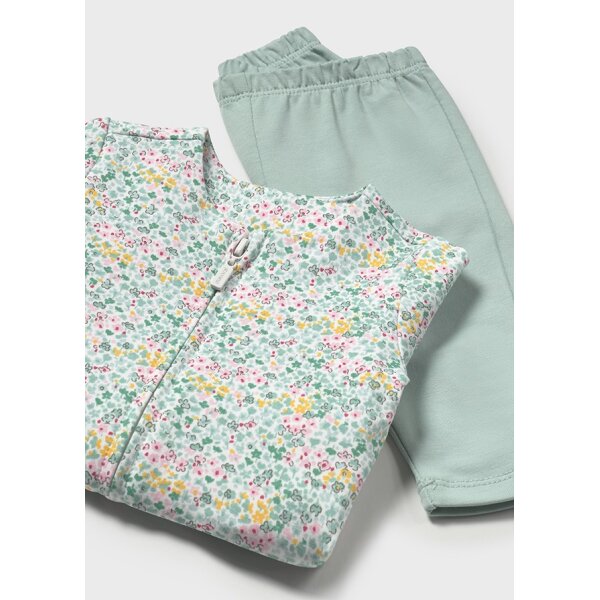 25-01854-094-L-7 ΒΡΕΦΙΚO ΣΕΤ ΦΟΡΜΑ ΒΕΡΑΜΑΝ ΚΟΡΙΤΣΙ MAYORAL 25-01854-094 - Image 7