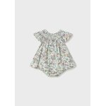 ΒΡΕΦΙΚO ΦΟΡΕΜΑ ΜΕ ΛΟΥΛΟΥΔΙΑ MAYORAL 25-01867-094 - Image 3