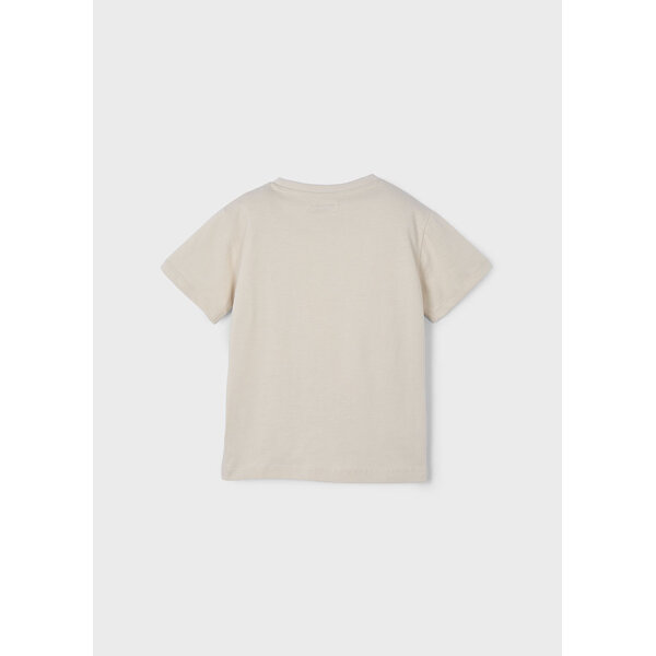 ΠΑΙΔΙΚΗ ΜΠΛΟΥΖΑ ΜΠΕΖ ΜΕ ΤΥΠΩΜΑ  ΑΓΟΡΙ MAYORAL 25-03045-090 - Image 4