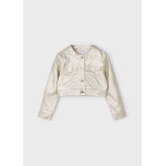 ΠΑΙΔΙΚΟ ΣΑΚΑΚΙ pu ΧΡΥΣΟ ΚΟΡΙΤΣΙ MAYORAL 25-03404-017