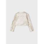 ΠΑΙΔΙΚΟ ΣΑΚΑΚΙ pu ΧΡΥΣΟ ΚΟΡΙΤΣΙ MAYORAL 25-03404-017 - Image 3