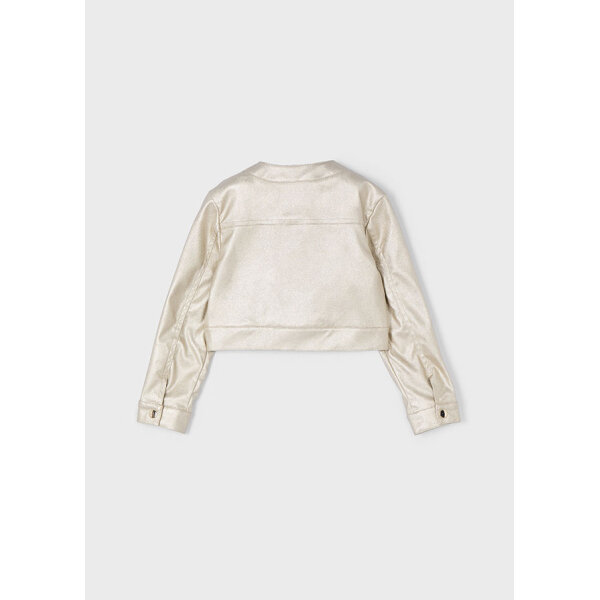 25-03404-017-L-5 ΠΑΙΔΙΚΟ ΣΑΚΑΚΙ pu ΧΡΥΣΟ ΚΟΡΙΤΣΙ MAYORAL 25-03404-017 - Image 3