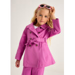 ΠΑΙΔΙΚΗ ΚΑΠΑΡΤΙΝΑ  ΜΩΒ ΚΟΡΙΤΣΙ MAYORAL 25-03413-034