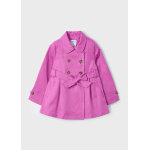 ΠΑΙΔΙΚΗ ΚΑΠΑΡΤΙΝΑ  ΜΩΒ ΚΟΡΙΤΣΙ MAYORAL 25-03413-034 - Image 3