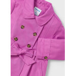 ΠΑΙΔΙΚΗ ΚΑΠΑΡΤΙΝΑ  ΜΩΒ ΚΟΡΙΤΣΙ MAYORAL 25-03413-034 - Image 4