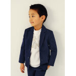 ΠΑΙΔΙΚΟ ΣΑΚΑΚΙ ΜΠΛΕ ΑΓΟΡΙ MAYORAL 25-03419-082