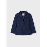 ΠΑΙΔΙΚΟ ΣΑΚΑΚΙ ΜΠΛΕ ΑΓΟΡΙ MAYORAL 25-03419-082 - Image 3