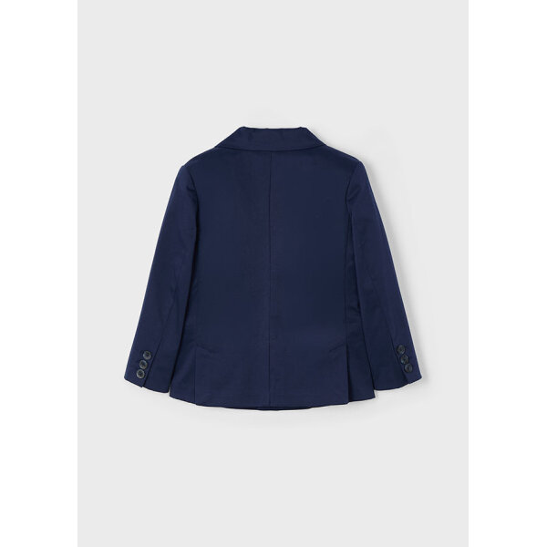 25-03419-082-L-5 ΠΑΙΔΙΚΟ ΣΑΚΑΚΙ ΜΠΛΕ ΑΓΟΡΙ MAYORAL 25-03419-082 - Image 4