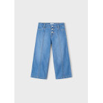 ΠΑΙΔΙΚΟ ΠΑΝΤΕΛΟΝΙ ΤΖΙΝ DENIM ΚΟΡΙΤΣΙ MAYORAL 25-03558-076
