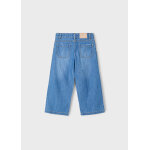 ΠΑΙΔΙΚΟ ΠΑΝΤΕΛΟΝΙ ΤΖΙΝ DENIM ΚΟΡΙΤΣΙ MAYORAL 25-03558-076 - Image 3