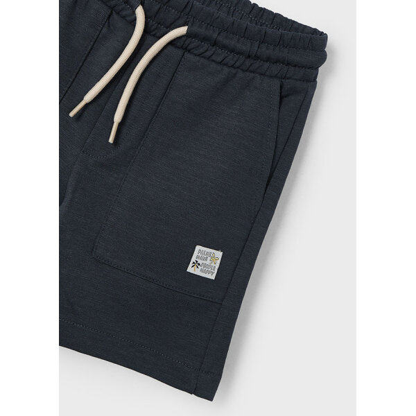 ΠΑΙΔΙΚΟ ΣΕΤ  ΜΑΚΟ ΜΕ ΔΥΟ ΜΠΛΟΥΖΕΣ ΚΙΤΡΙΝΟ ΑΓΟΡΙ MAYORAL 25-03606-091 - Image 5