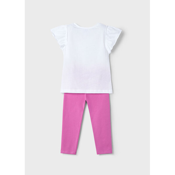 ΠΑΙΔΙΚΟ ΣΕΤ ΚΟΛΑΝ ΜΩΒ ΚΟΡΙΤΣΙ MAYORAL 25-03705-060 - Image 3