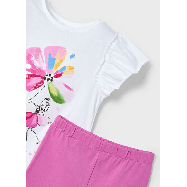 ΠΑΙΔΙΚΟ ΣΕΤ ΚΟΛΑΝ ΜΩΒ ΚΟΡΙΤΣΙ MAYORAL 25-03705-060 - Image 4