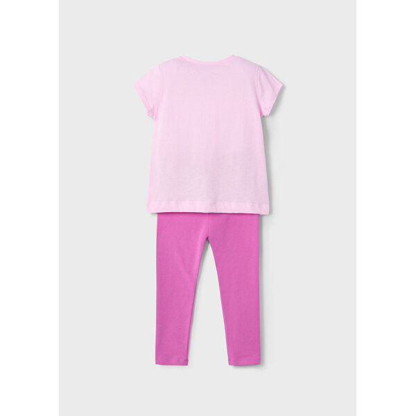 25-03713-072-L-5 ΠΑΙΔΙΚΟ ΣΕΤ ΚΟΛΑΝ ΜΩΒ ΚΟΡΙΤΣΙ MAYORAL 25-03713-072 - Image 3