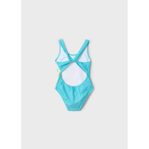 ΠΑΙΔΙΚΟ ΟΛΟΣΩΜΟ ΜΑΓΙΟ ΑΠΛΙΚΕ ΚΟΡΙΤΣΙ MAYORAL 25-03717-088 - Image 3