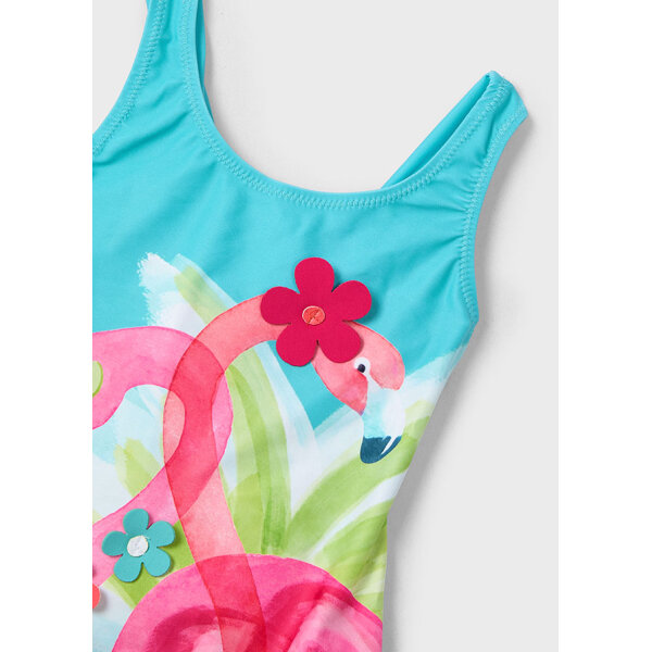 ΠΑΙΔΙΚΟ ΟΛΟΣΩΜΟ ΜΑΓΙΟ ΑΠΛΙΚΕ ΚΟΡΙΤΣΙ MAYORAL 25-03717-088 - Image 4