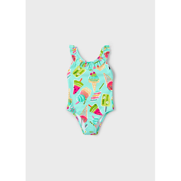 ΠΑΙΔΙΚΟ ΟΛΟΣΩΜΟ ΜΑΓΙΟ ΓΑΛΑΖΙΟ ΚΟΡΙΤΣΙ MAYORAL 25-03719-084 - Image 1