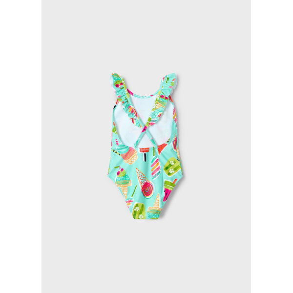 ΠΑΙΔΙΚΟ ΟΛΟΣΩΜΟ ΜΑΓΙΟ ΓΑΛΑΖΙΟ ΚΟΡΙΤΣΙ MAYORAL 25-03719-084 - Image 3