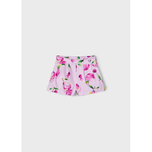 25-03905-020-L-4 - Αντιγραφή ΠΑΙΔΙΚΟ ΣΟΡΤΣ ΣΤΑΜΠΩΤΟ ΜΩΒ ΚΟΡΙΤΣΙ MAYORAL 25-03905-020 - Image 3