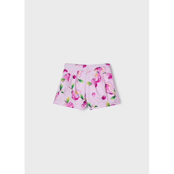 25-03905-020-L-5 - Αντιγραφή ΠΑΙΔΙΚΟ ΣΟΡΤΣ ΣΤΑΜΠΩΤΟ ΜΩΒ ΚΟΡΙΤΣΙ MAYORAL 25-03905-020 - Image 4