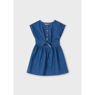 ΠΑΙΔΙΚΟ ΦΟΡΕΜΑ ΤΖΙΝ ΚΟΡΙΤΣΙ MAYORAL 25-03931-078