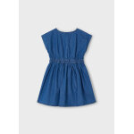 ΠΑΙΔΙΚΟ ΦΟΡΕΜΑ ΤΖΙΝ ΚΟΡΙΤΣΙ MAYORAL 25-03931-078 - Image 3