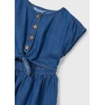 ΠΑΙΔΙΚΟ ΦΟΡΕΜΑ ΤΖΙΝ ΚΟΡΙΤΣΙ MAYORAL 25-03931-078 - Image 4