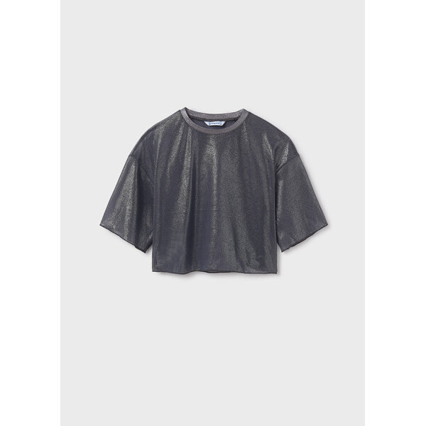 25-06149-030-L-5 ΠΑΙΔΙΚΟ ΣΕΤ ΔΥΟ ΤΜΧ ΑΝΘΡΑΚΙ ΚΟΡΙΤΣΙ MAYORAL 25-06149-030 - Image 3