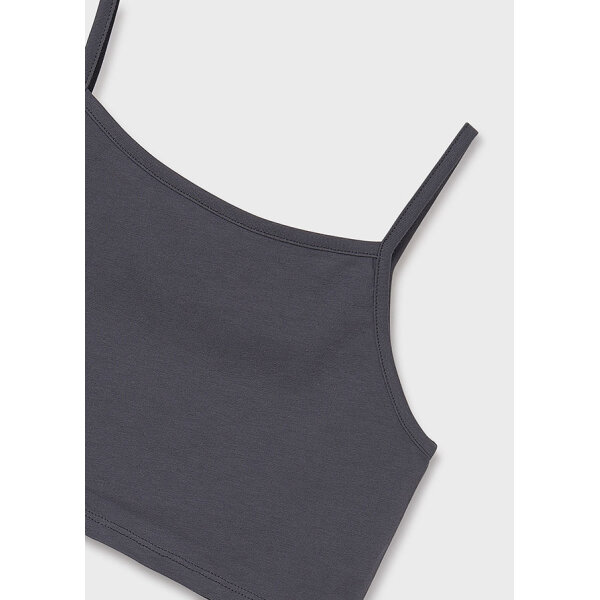 25-06149-030-L-6 ΠΑΙΔΙΚΟ ΣΕΤ ΔΥΟ ΤΜΧ ΑΝΘΡΑΚΙ ΚΟΡΙΤΣΙ MAYORAL 25-06149-030 - Image 2