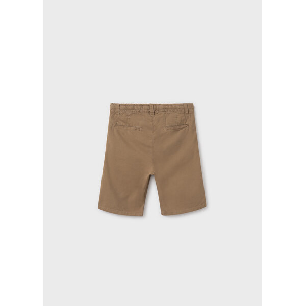 ΠΑΙΔΙΚΗ ΒΕΡΜΟΥΔΑ ΚΑΦΕ ΑΓΟΡΙ MAYORAL 25-06205-074 - Image 3