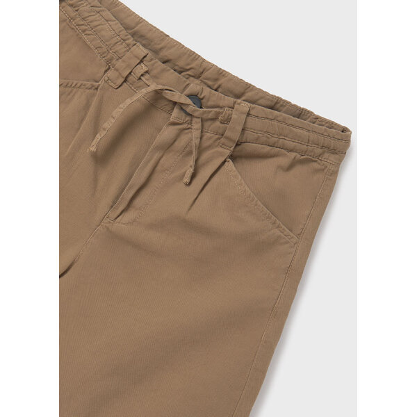 ΠΑΙΔΙΚΗ ΒΕΡΜΟΥΔΑ ΚΑΦΕ ΑΓΟΡΙ MAYORAL 25-06205-074 - Image 4