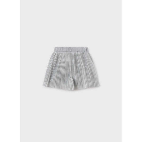 25-06215-055-L-5 ΠΑΙΔΙΚΟ ΣΟΡΤΣ ΠΛΙΣΕ ΑΣΗΜΙ MAYORAL 25-06215-055 - Image 3